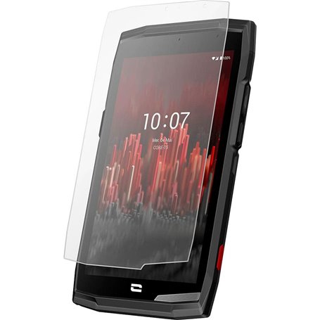 Écran de protection en verre trempé CROSSCALL 1303219999538 Core T5 28,99 €