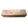 Toner Kyocera 1902R60UN0 Transparent 41,99 €
