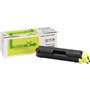 Toner Kyocera TK-5135Y Jaune 119,99 €