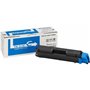 Toner Kyocera TK-5135C Cyan 119,99 €