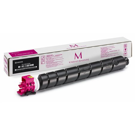 Toner Kyocera TK-8335M Magenta 149,99 €