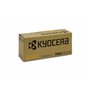 Toner Kyocera TK-5290Y Jaune 229,99 €