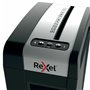 Déchiqueteuse de Papier Rexel SECURE MC4 4 feuilles 359,99 €