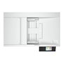 Scanner HP Scanjet Pro N4600 80 ppm 759,99 €