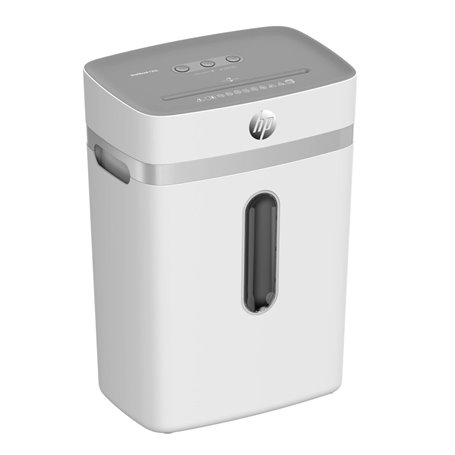 Déchiqueteuse de Papier HP OneShred 2802 23 L 179,99 €