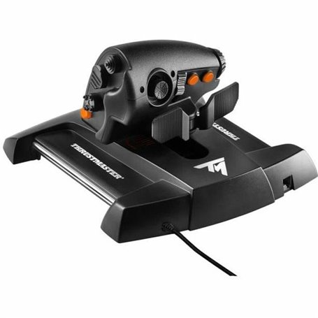 Contrôle des jeux Thrustmaster 2960754 139,99 €