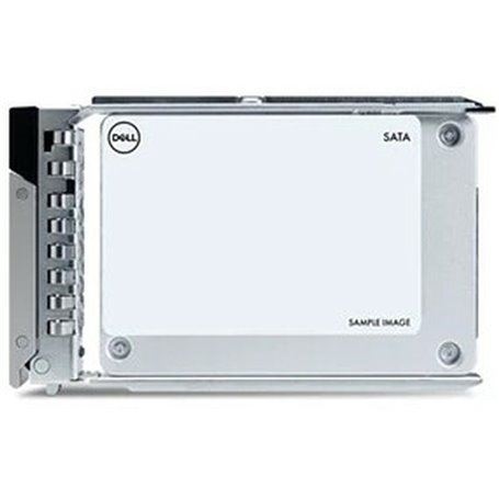 Disque dur Dell 345-BBDN 1,92 TB SSD 999,99 €