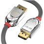 Câble DisplayPort LINDY 36303 3 m 46,99 €