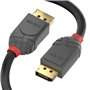 Câble DisplayPort LINDY 36486 10 m 72,99 €