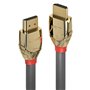 Câble HDMI LINDY 37865 Doré 7,5 m 99,99 €