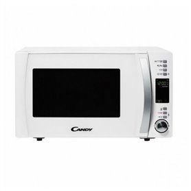 Micro-ondes avec Gril Candy 38000244 Blanc 25 L 900 W 1450 W 299,99 €