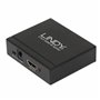 Adaptateur HDMI LINDY 38158 54,99 €