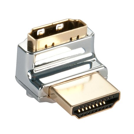 Adaptateur HDMI LINDY 41506 23,99 €