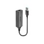 Adaptateur Ethernet vers USB LINDY 43298 43,99 €
