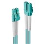Câble à fibre optique LINDY LC/LC 5 m 25,99 €