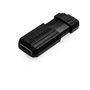 Clé USB Verbatim 49071 Noir 19,99 €