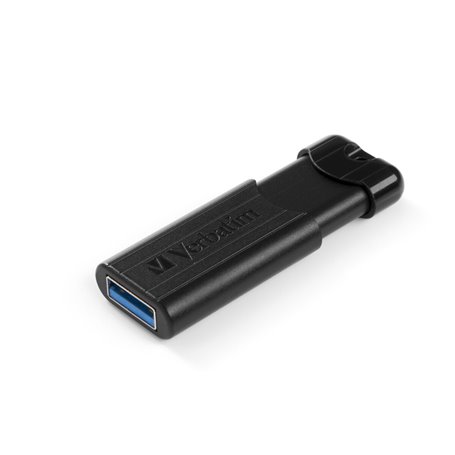 Clé USB Verbatim 49317 Noir 32 GB 17,99 €