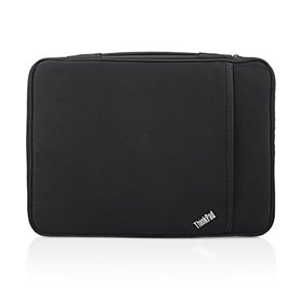Housse pour ordinateur portable Lenovo 4X40N18009 Noir 14" 51,99 €