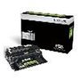 Toner Lexmark 56F0Z0E Noir 98,99 €