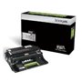 Toner Lexmark 56F0Z0E Noir 98,99 €