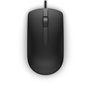Souris Dell MS116 Noir 31,99 €