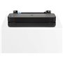 Imprimante Multifonction HP 5HB07AB19 879,99 €
