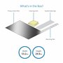Filtre de Confidentialité pour Moniteur Kensington 626487 139,99 €