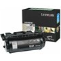 Toner Lexmark 64040HW Noir 619,99 €