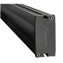 Support de TV Vogels 7229270 459,99 €