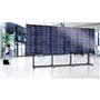 Support de TV Vogels 7229270 459,99 €
