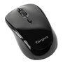 Souris sans-fil Targus AMW50EU Noir 29,99 €