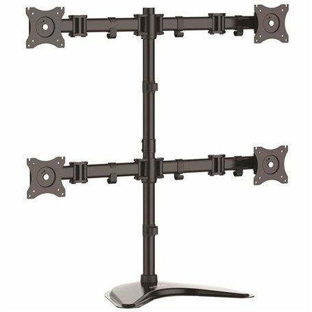 Support de table d'écran Startech ARMBARQUAD      379,99 €