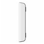 Hub USB Belkin B2B139VF Blanc 139,99 €