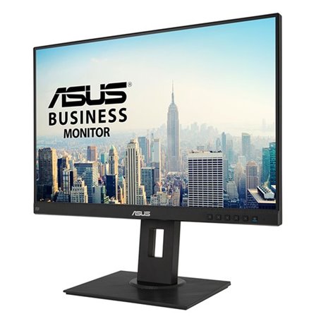 Écran Asus BE24WQLB 24,1" 369,99 €