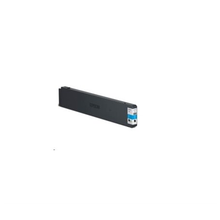 Cartouche d'Encre Compatible Epson INK 50K Cyan 459,99 €