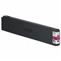 Cartouche d'Encre Compatible Epson INK 50K Magenta 459,99 €