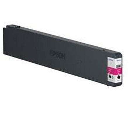 Cartouche d'Encre Compatible Epson INK 50K Magenta 379,99 €