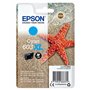 Cartouche d'encre originale Epson C13T03A24020 31,99 €