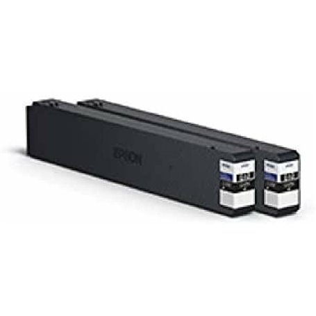 Cartouche d'Encre Compatible Epson XL WF-M20590 60K Noir 249,99 €