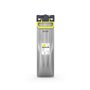 Cartouche d'Encre Compatible Epson C879R Jaune 569,99 €