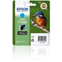 Cartouche d'encre originale Epson C13T15924010 Bleu Cyan 38,99 €