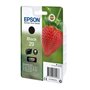 Cartouche d'encre originale Epson C13T29814022 Noir 29,99 €