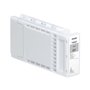 Cartouche d'encre originale Epson C13T44Q740 Noir Gris 179,99 €