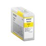 Cartouche d'encre originale Epson C13T850400 Jaune 78,99 €
