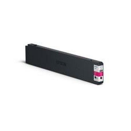 Cartouche d'Encre Compatible Epson WF-C20590 Magenta 349,99 €