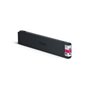 Cartouche d'Encre Compatible Epson WF-C20590 Magenta 349,99 €