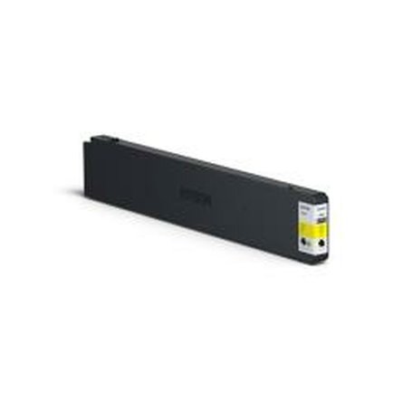 Cartouche d'Encre Compatible Epson WF-C20590 Jaune 349,99 €