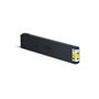 Cartouche d'Encre Compatible Epson WF-C20590 Jaune 349,99 €