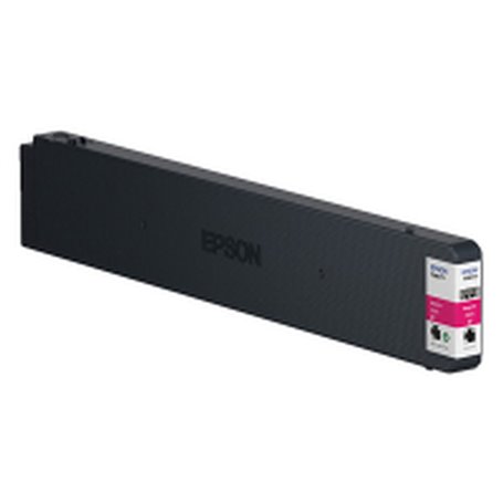 Cartouche d'encre originale Epson T8873 Magenta 489,99 €