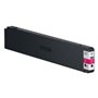 Cartouche d'encre originale Epson T8873 Magenta 489,99 €
